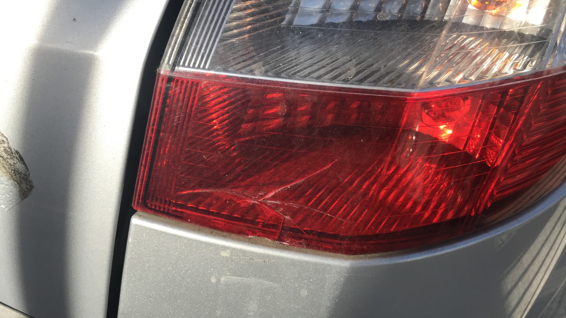 Image RENAULT GRAND SCENIC 2