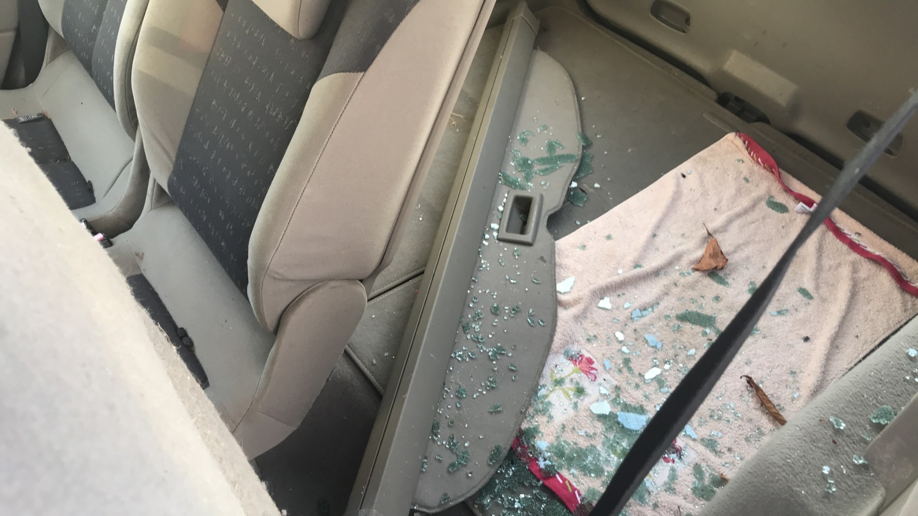 Image RENAULT GRAND SCENIC 2