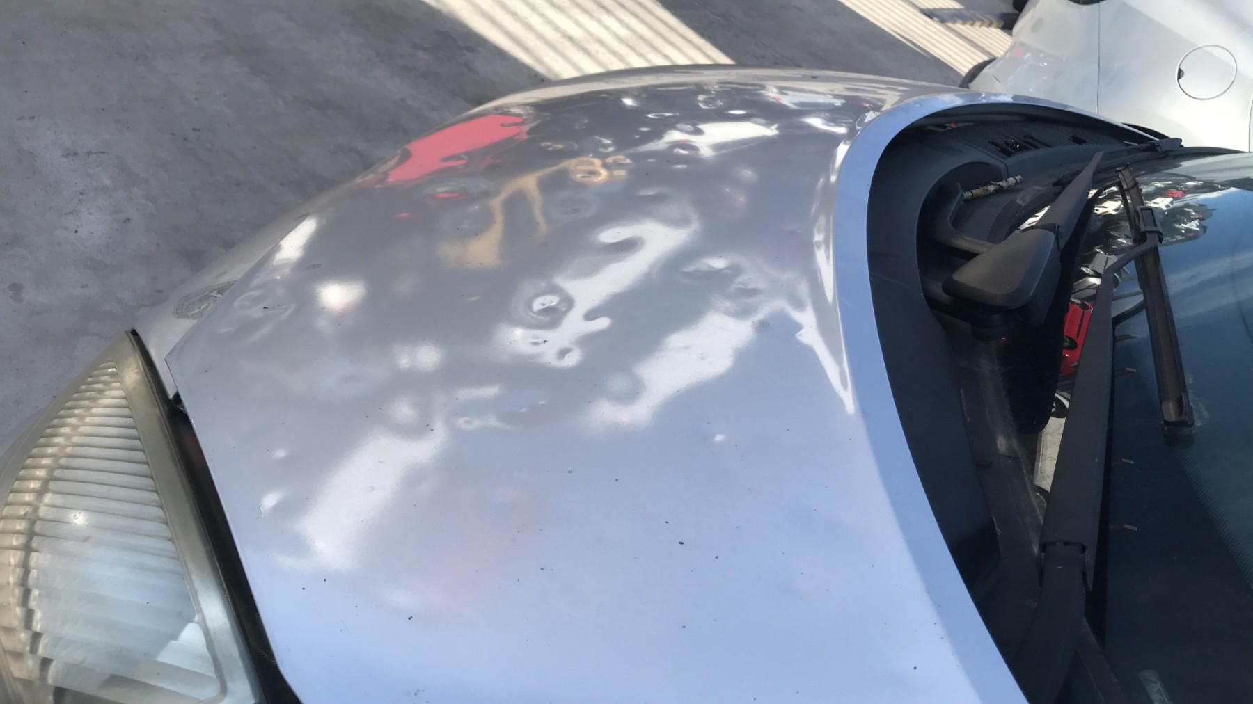 Image RENAULT GRAND SCENIC 2