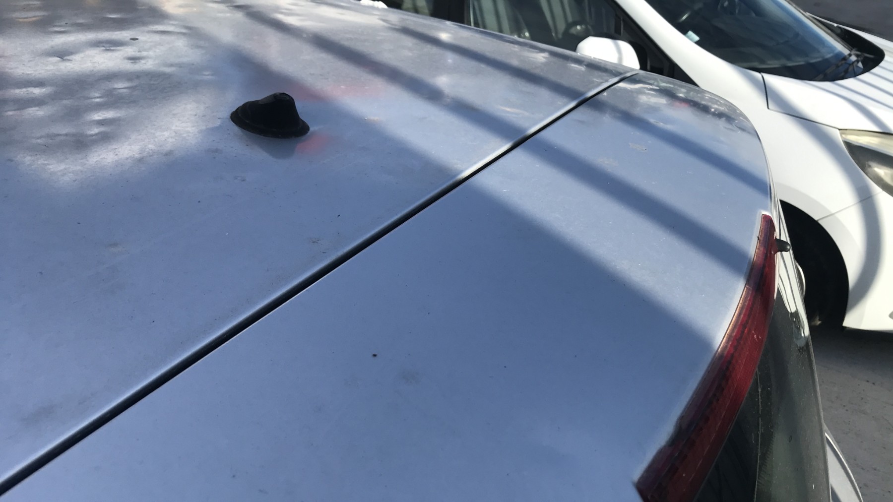 Image RENAULT GRAND SCENIC 2