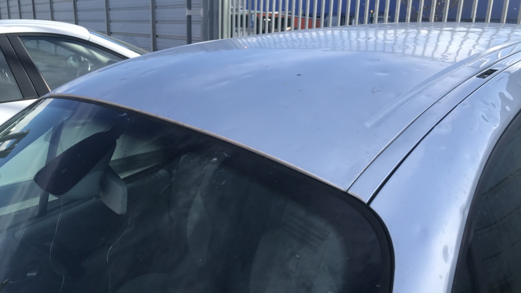 Image RENAULT GRAND SCENIC 2