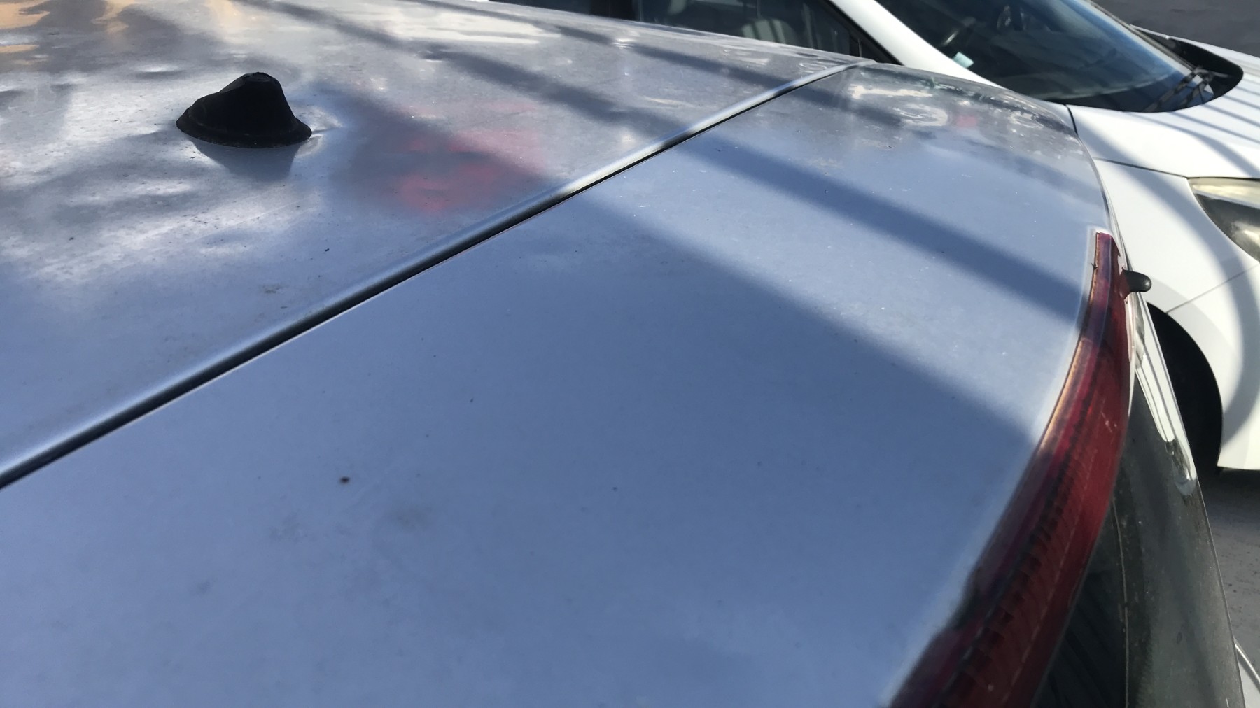 Image RENAULT GRAND SCENIC 2