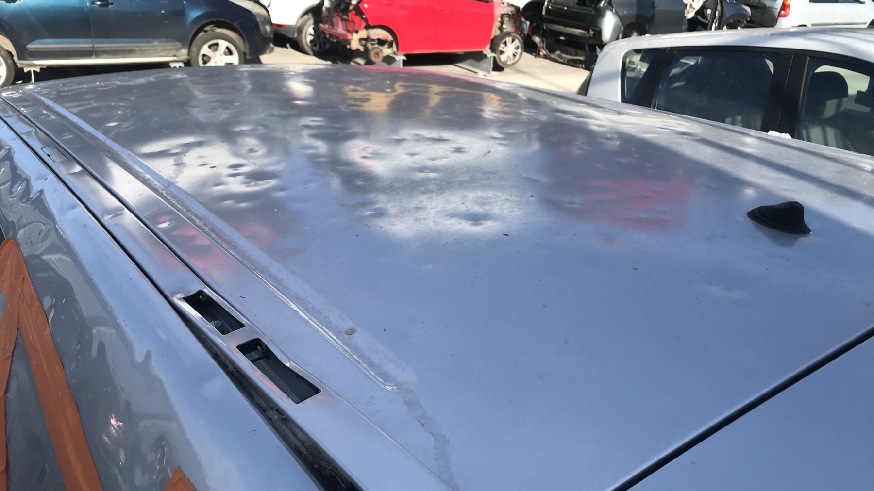 Image RENAULT GRAND SCENIC 2