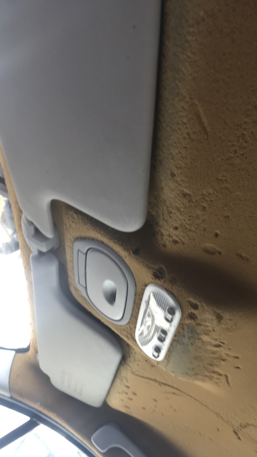 Image RENAULT GRAND SCENIC 2