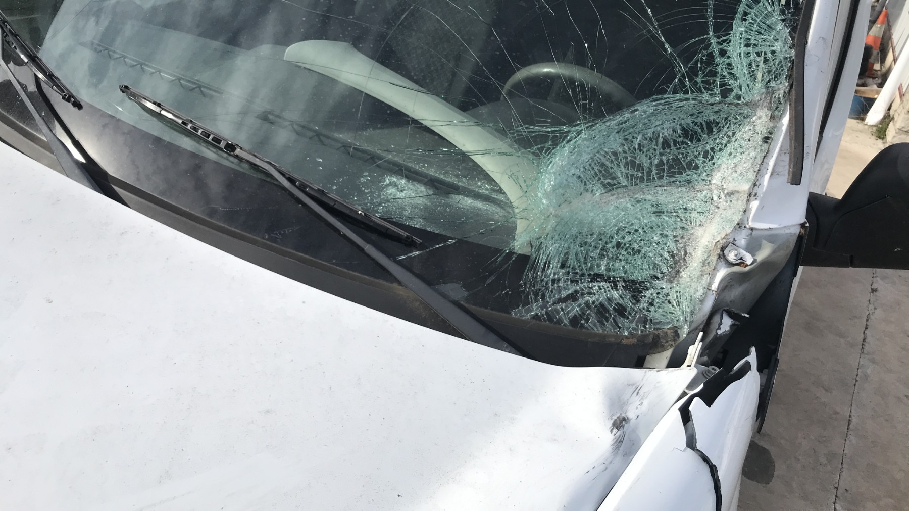 Image RENAULT KANGOO 2