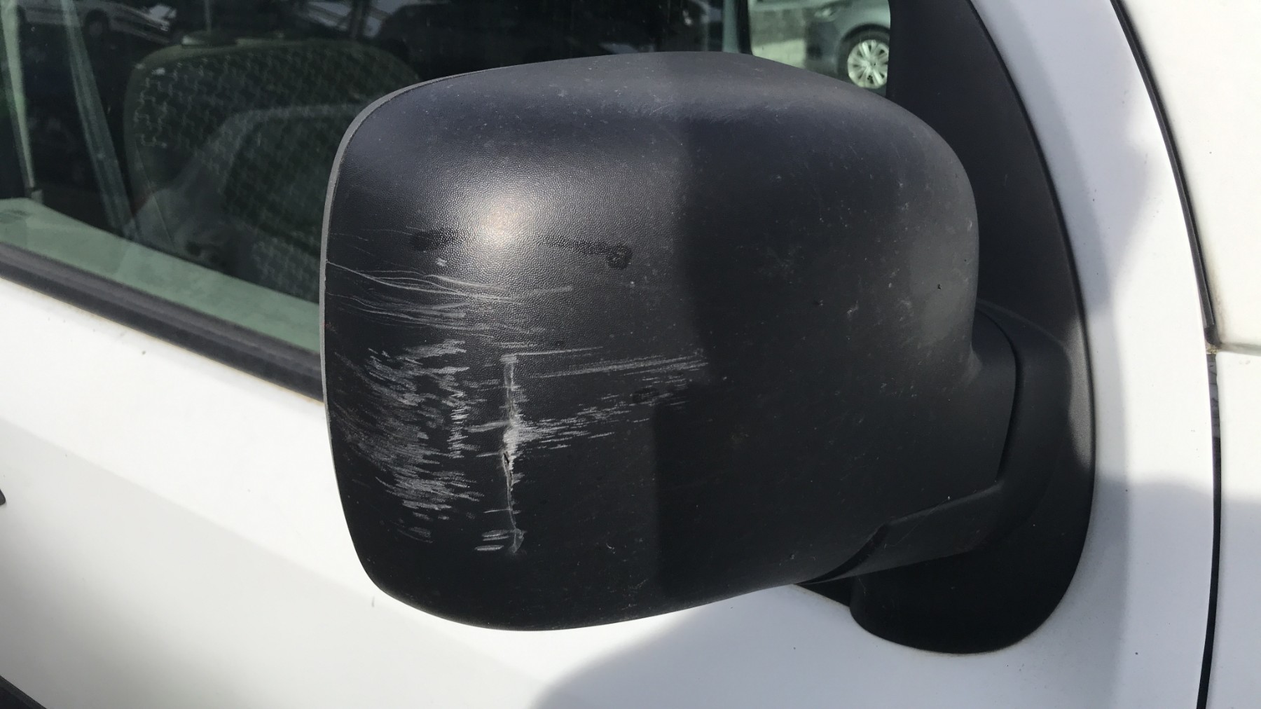 Image RENAULT KANGOO 2