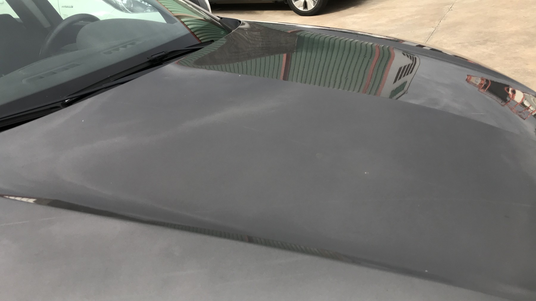 Image RENAULT LAGUNA 3