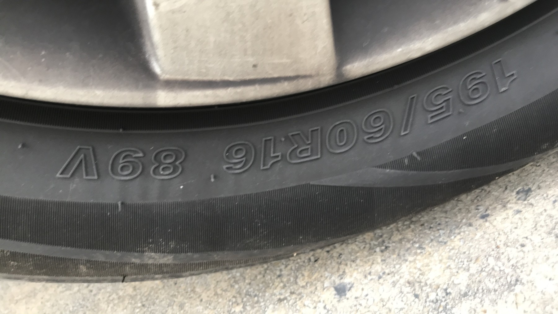 Image RENAULT LAGUNA 3