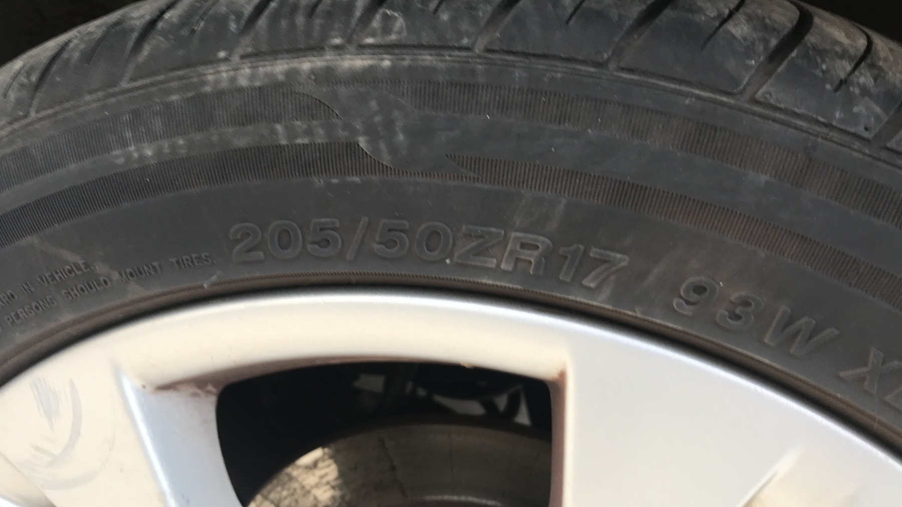 Image RENAULT MEGANE 3