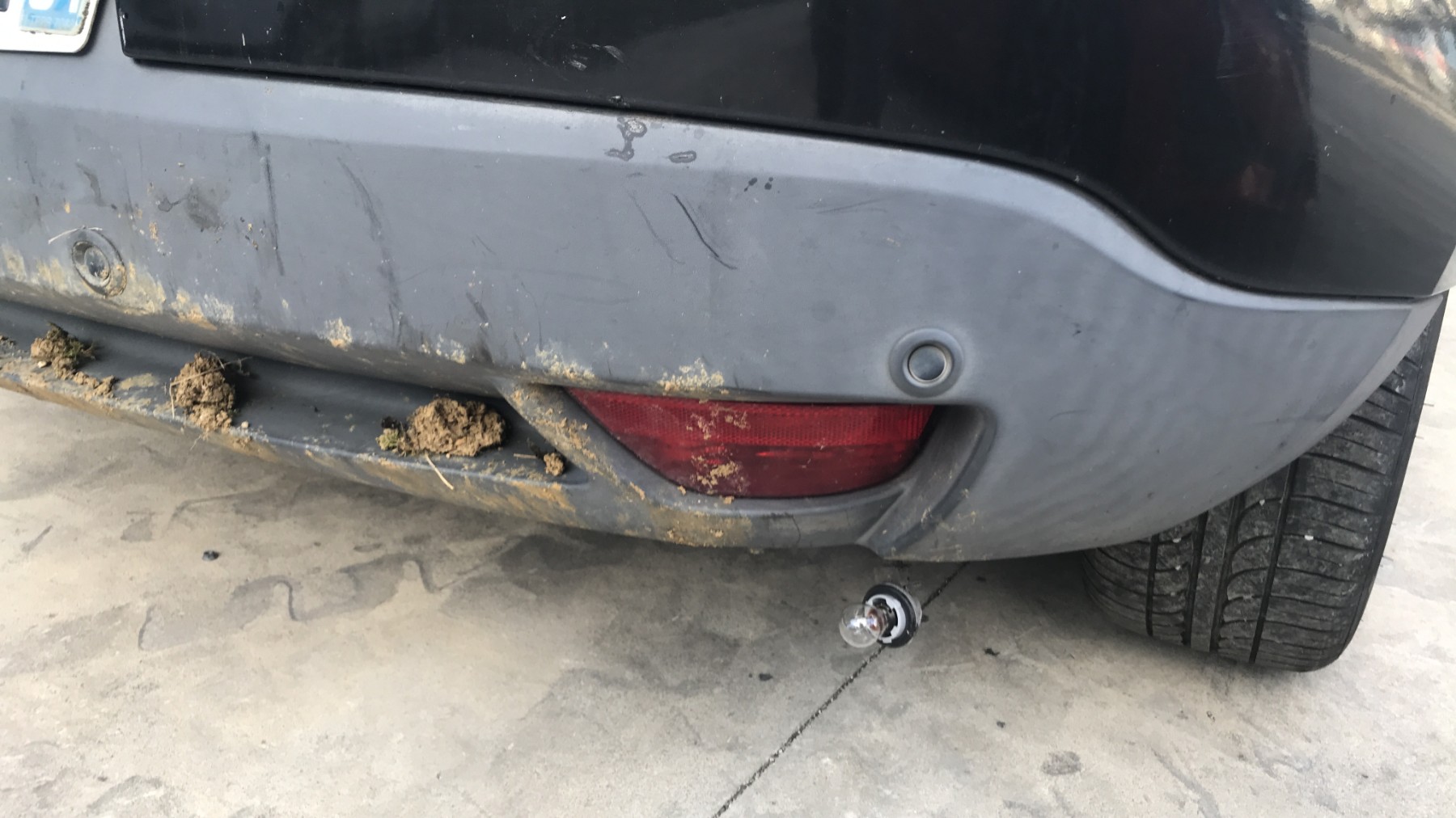 Image RENAULT MEGANE 3