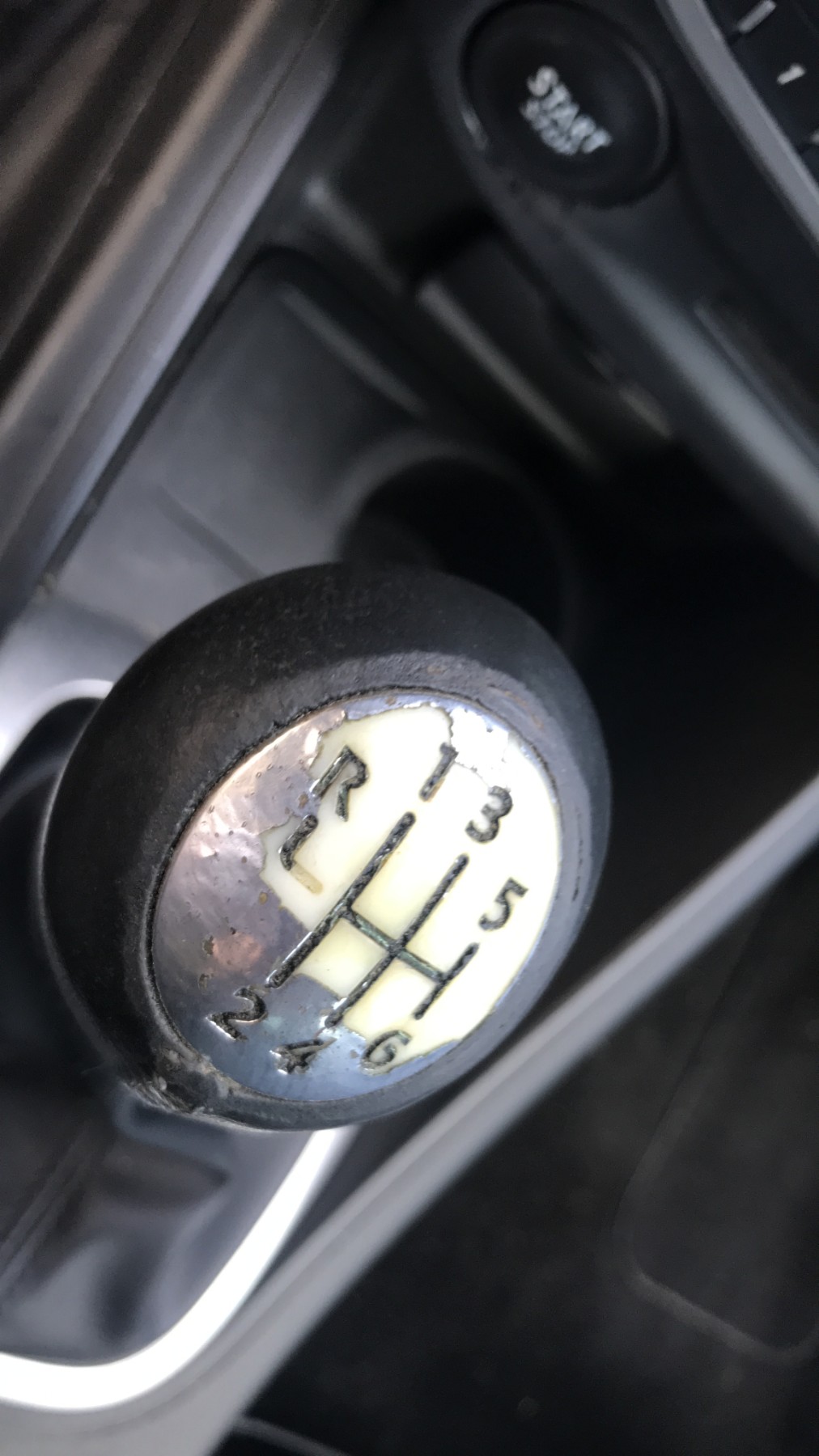 Image RENAULT MEGANE 3