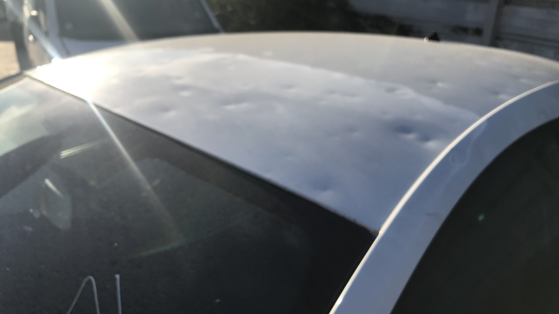 Image RENAULT MEGANE 3