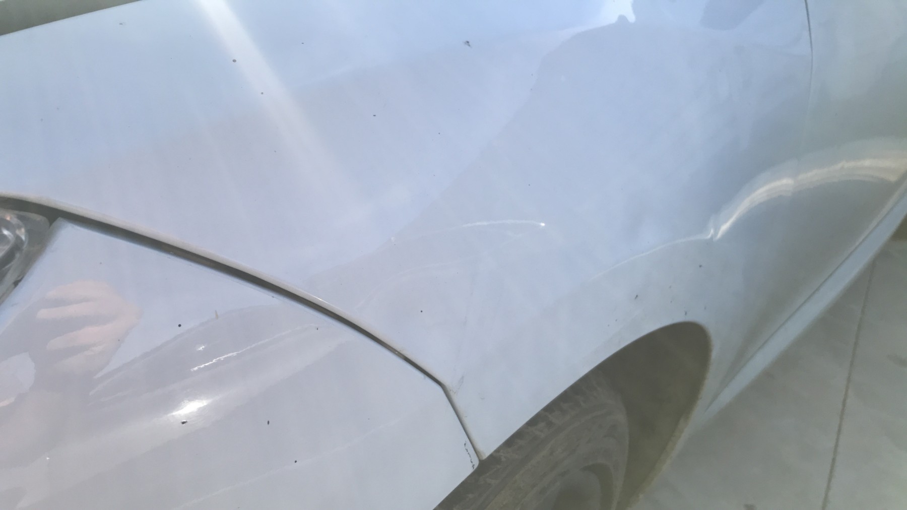 Image RENAULT MEGANE 3