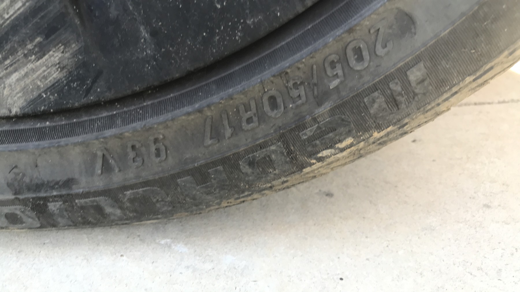 Image RENAULT MEGANE 3