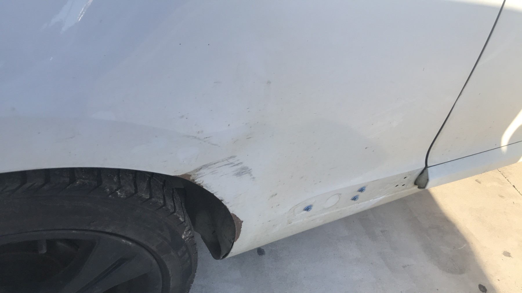 Image RENAULT MEGANE 3