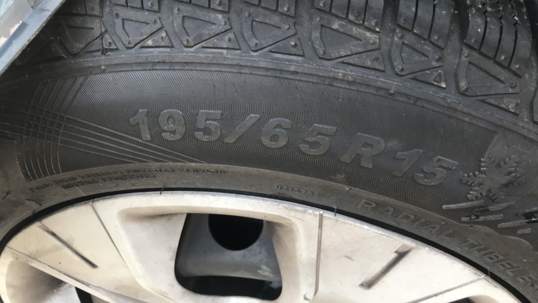 Image RENAULT MEGANE 3