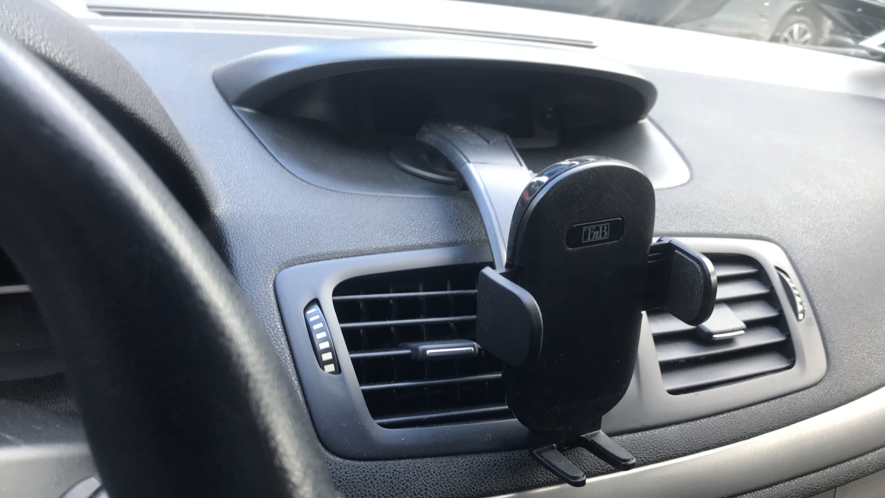 Image RENAULT MEGANE 3