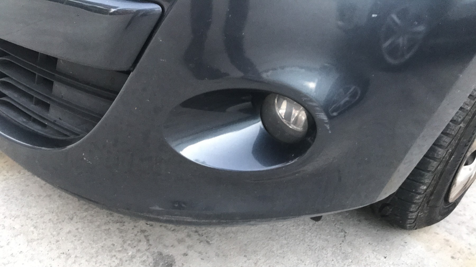 Image RENAULT MEGANE 3