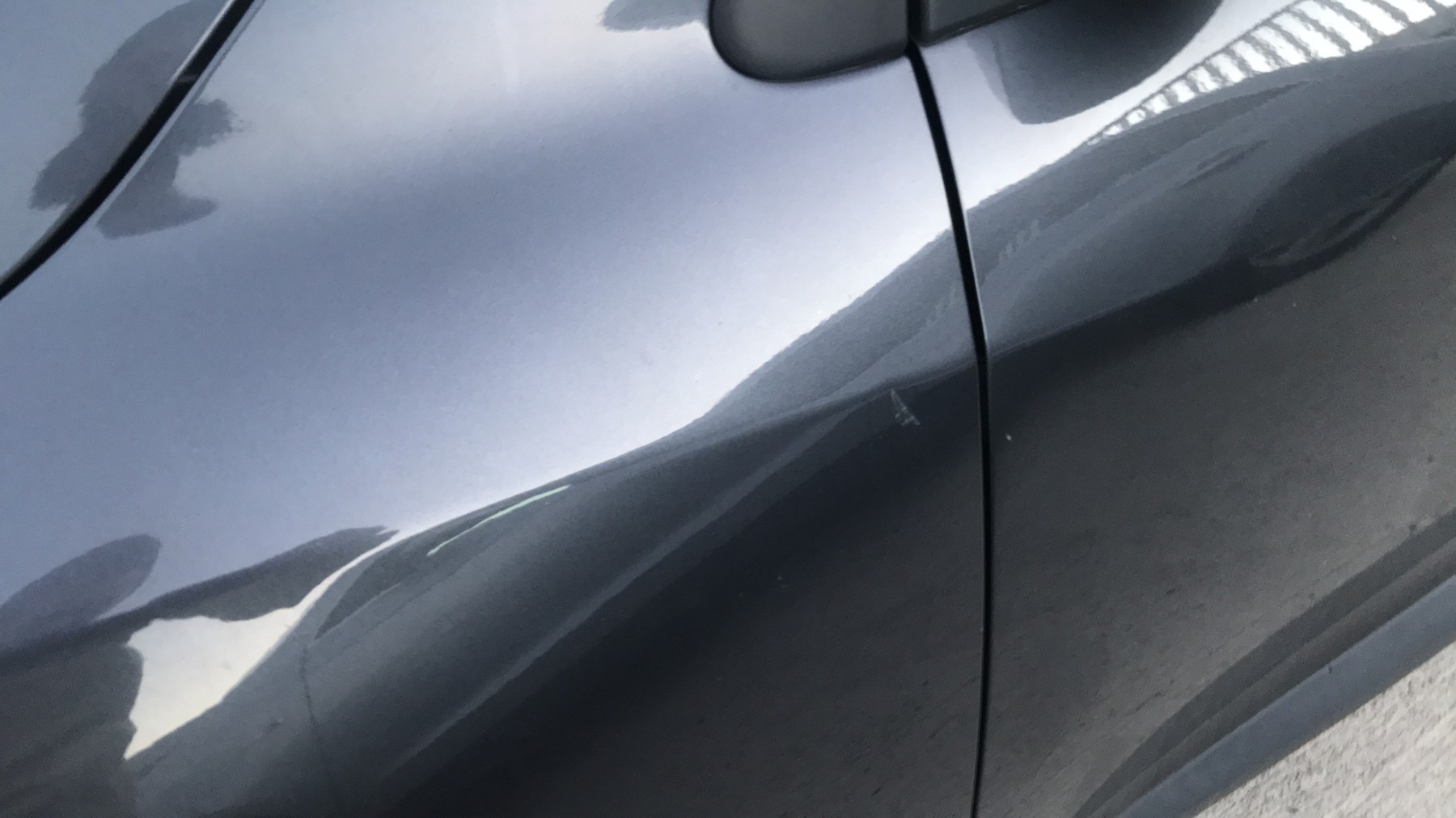 Image RENAULT MEGANE 3