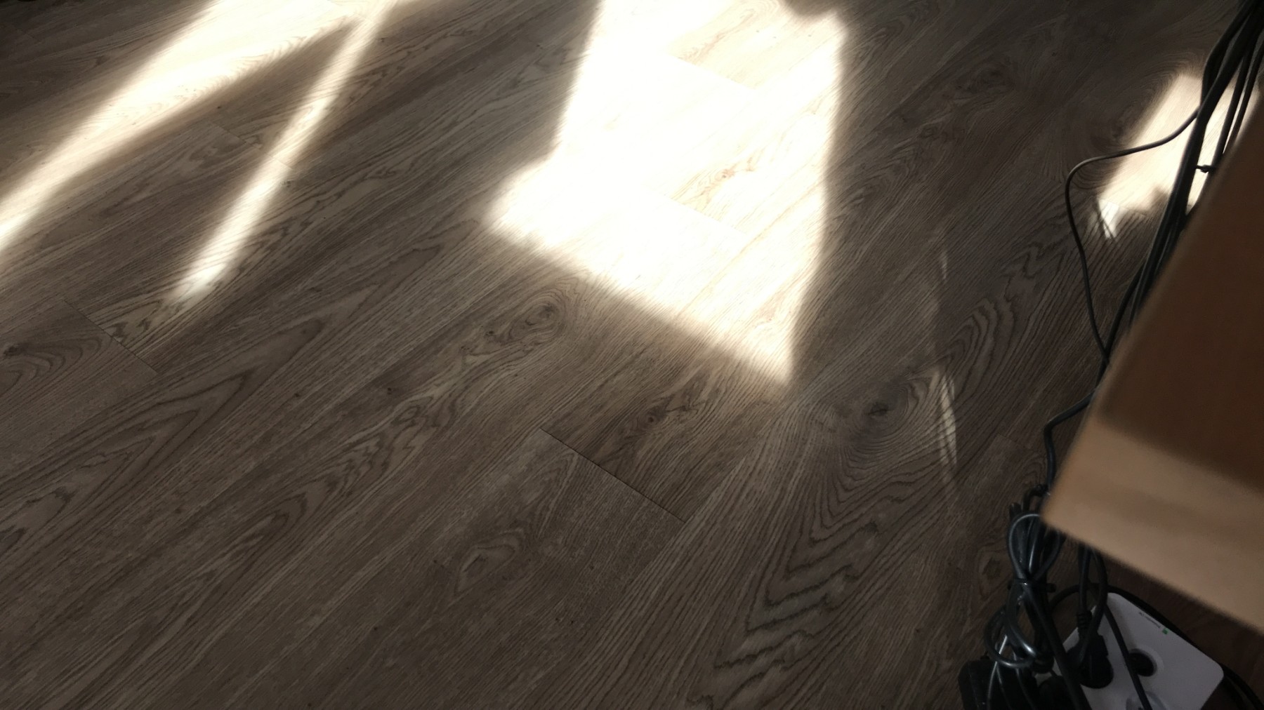 Image RENAULT MEGANE 3