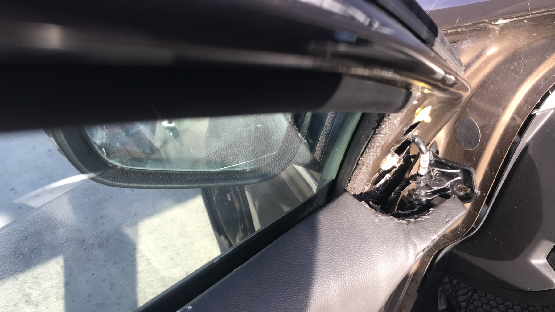 Image RENAULT MEGANE 4