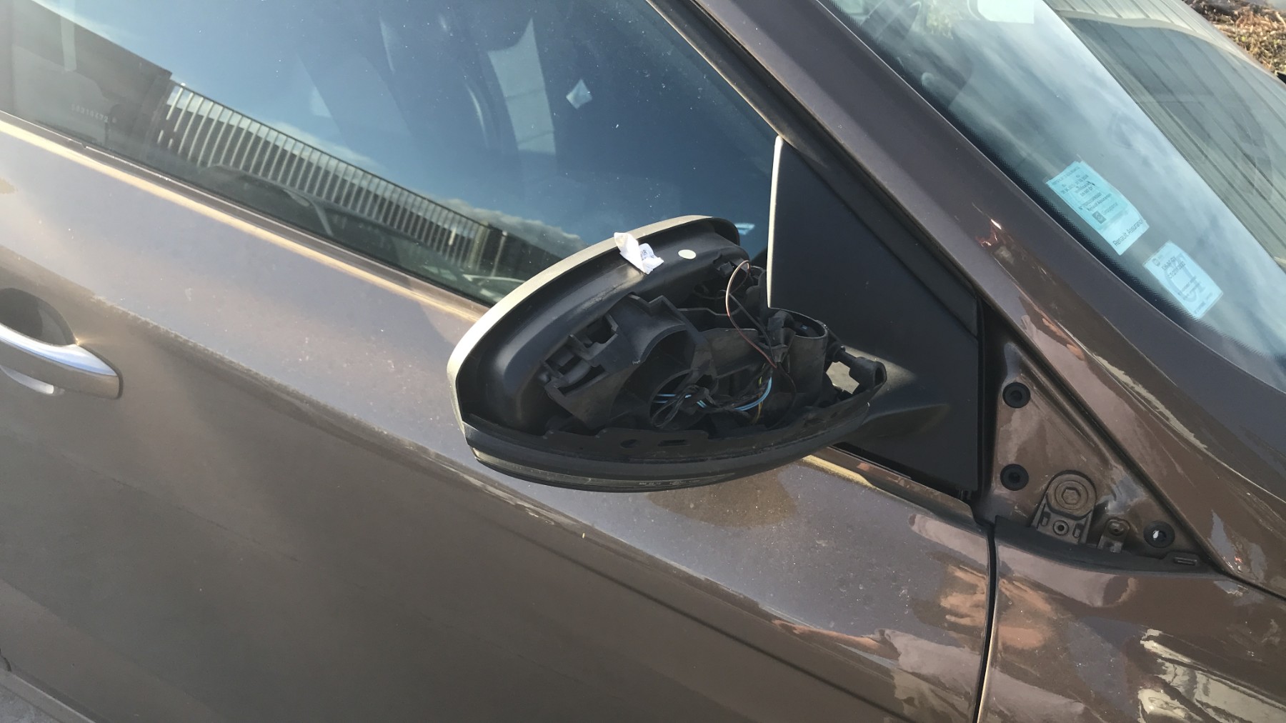 Image RENAULT MEGANE 4