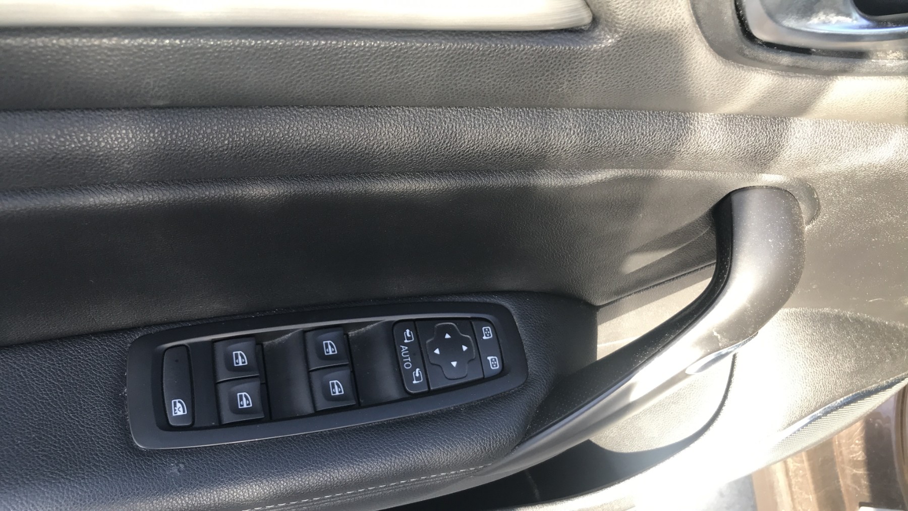 Image RENAULT MEGANE 4