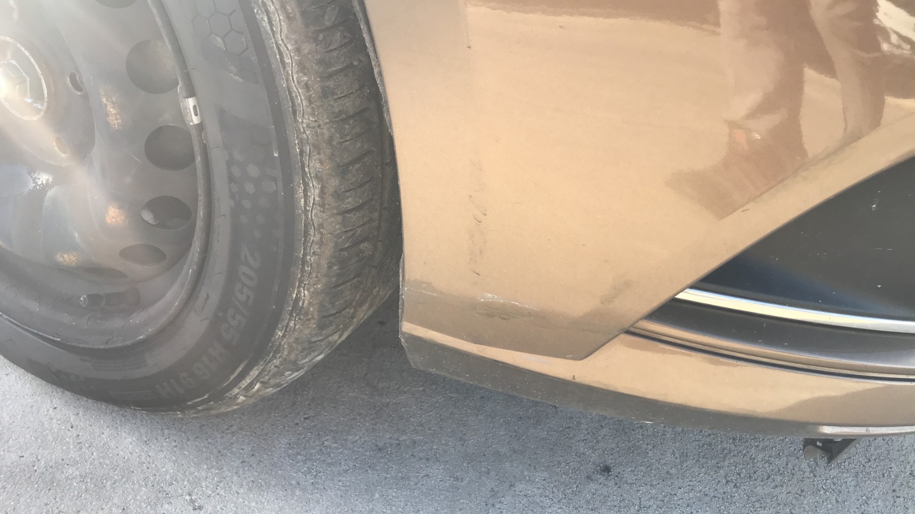 Image RENAULT MEGANE 4