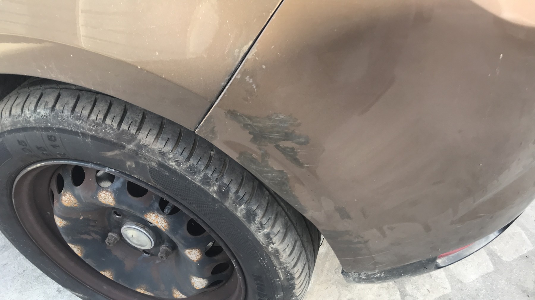 Image RENAULT MEGANE 4