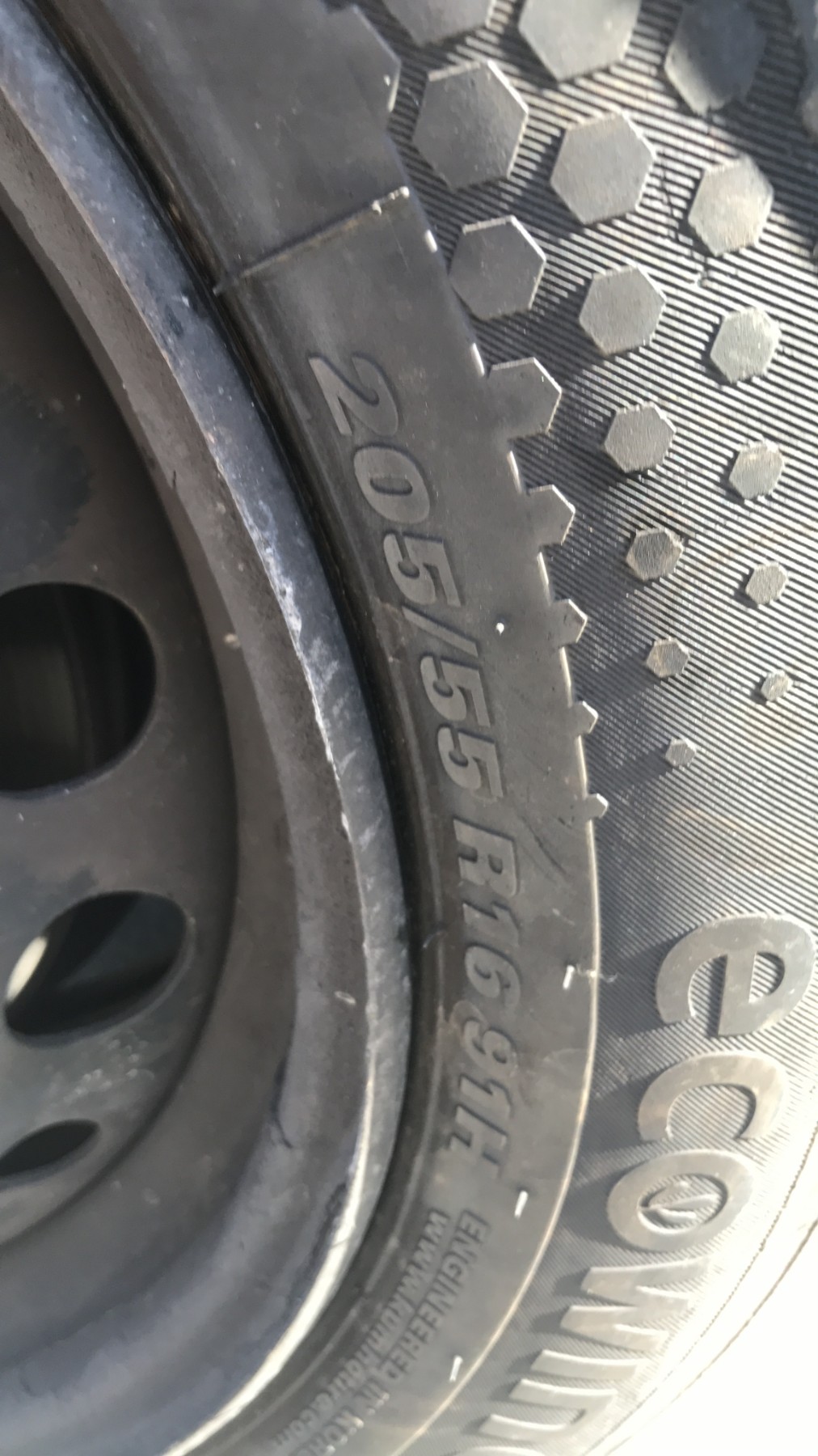 Image RENAULT MEGANE 4