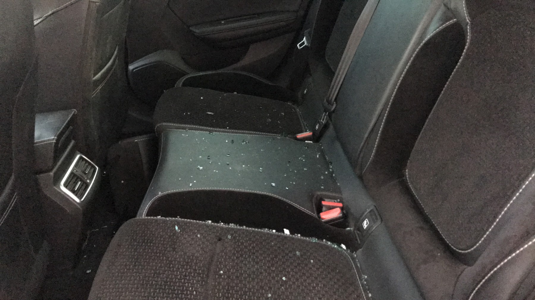 Image RENAULT MEGANE 4