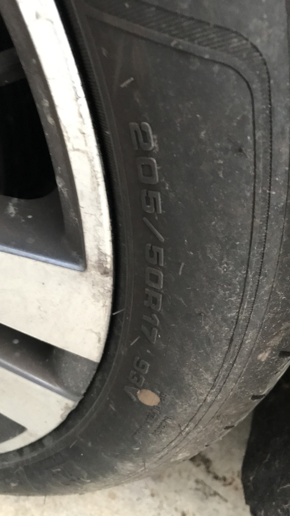 Image RENAULT MEGANE 4