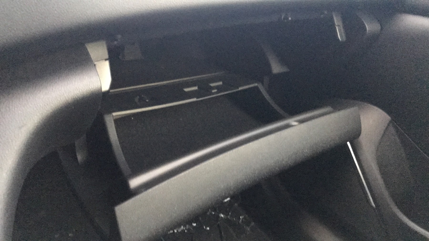 Image RENAULT MEGANE 4