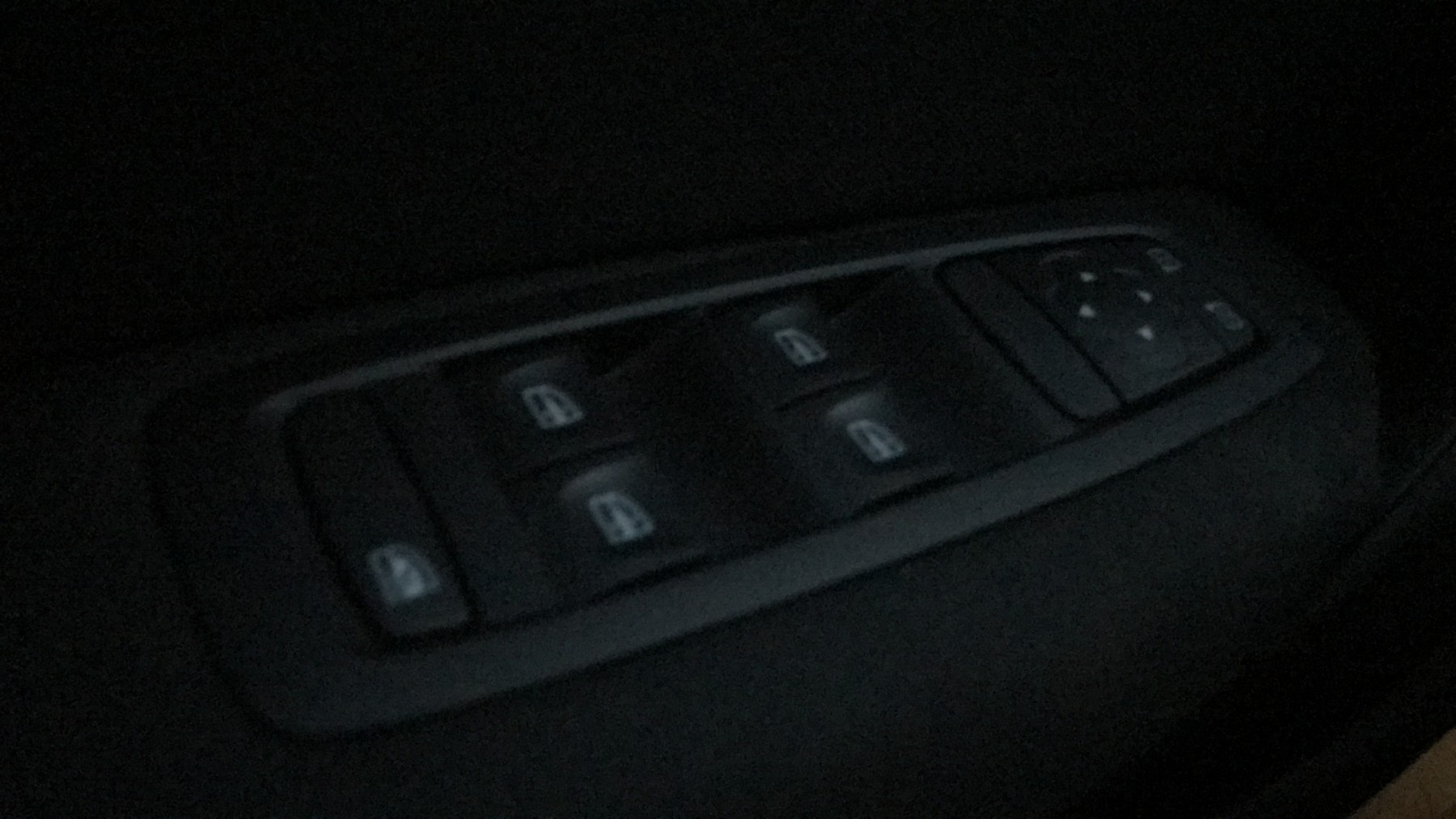 Image RENAULT MEGANE 4