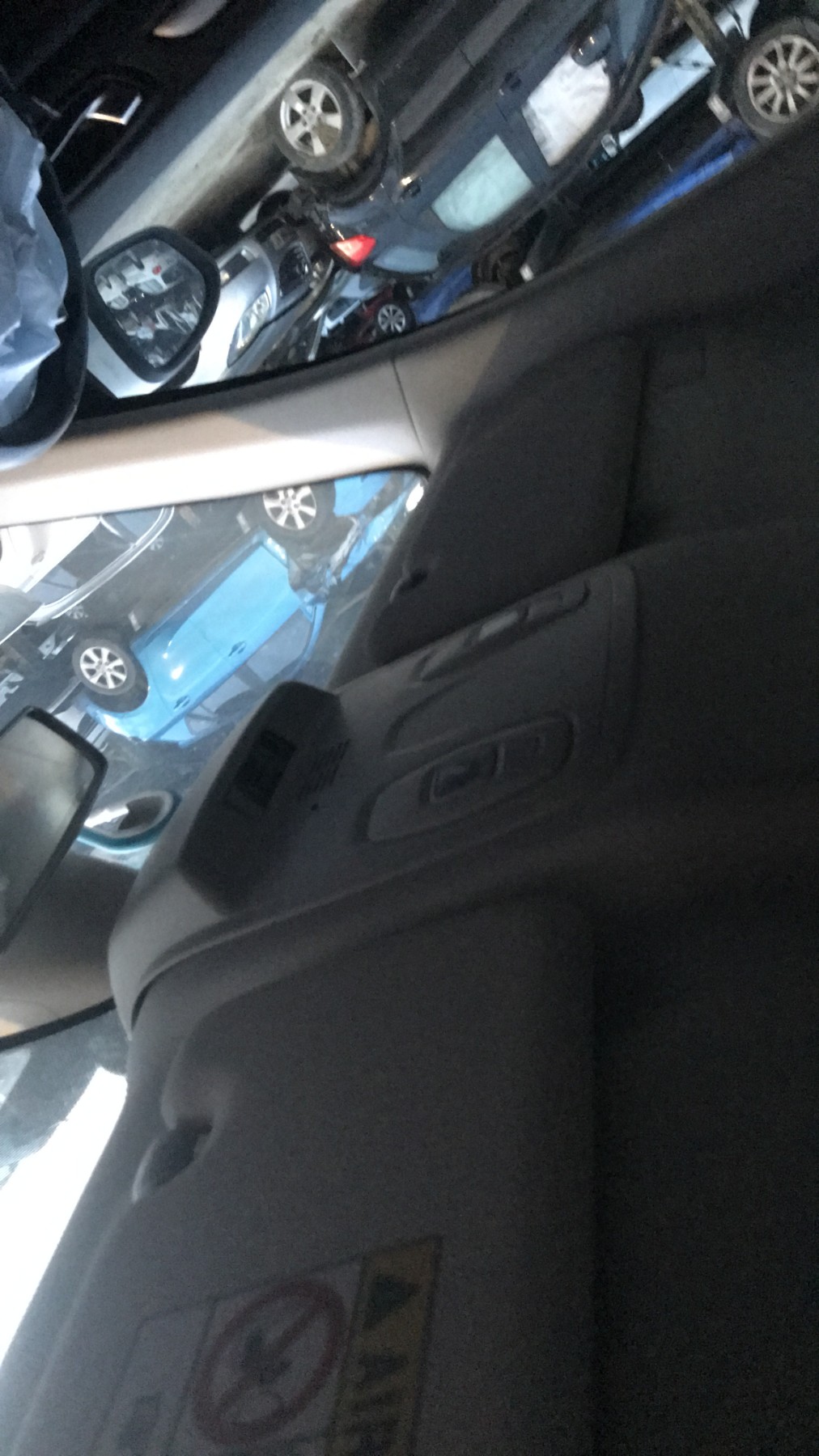 Image RENAULT MEGANE 4