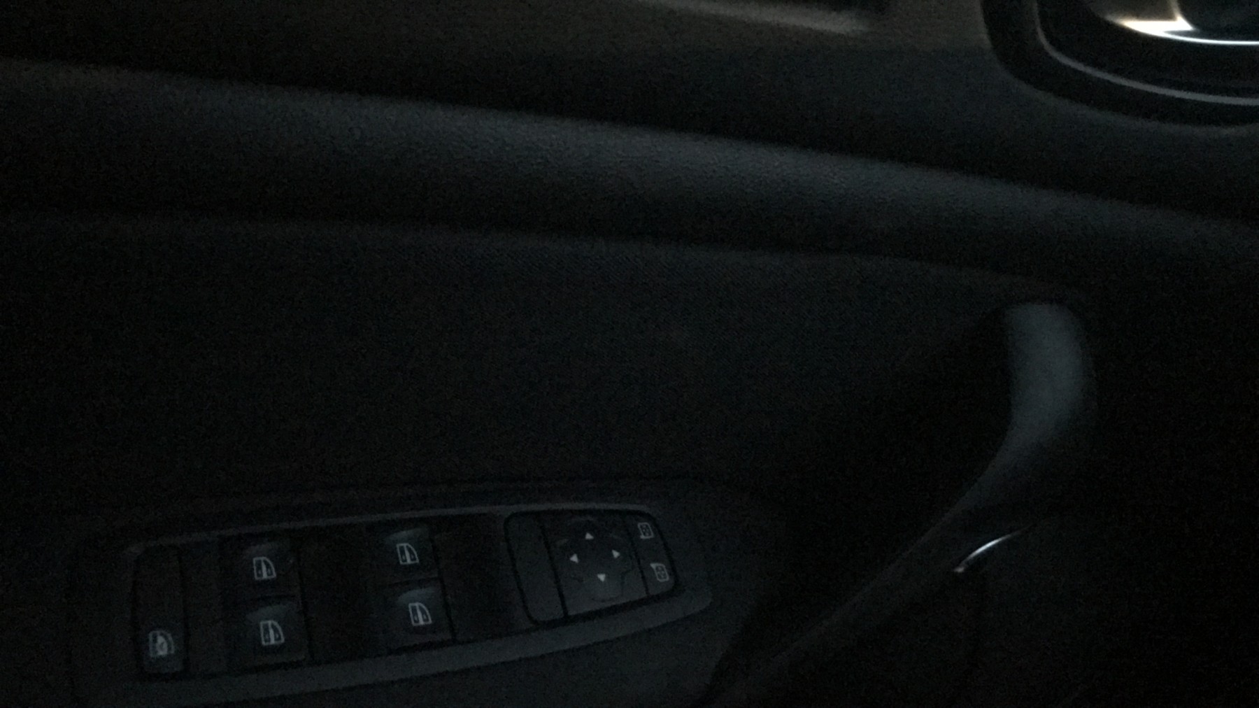 Image RENAULT MEGANE 4