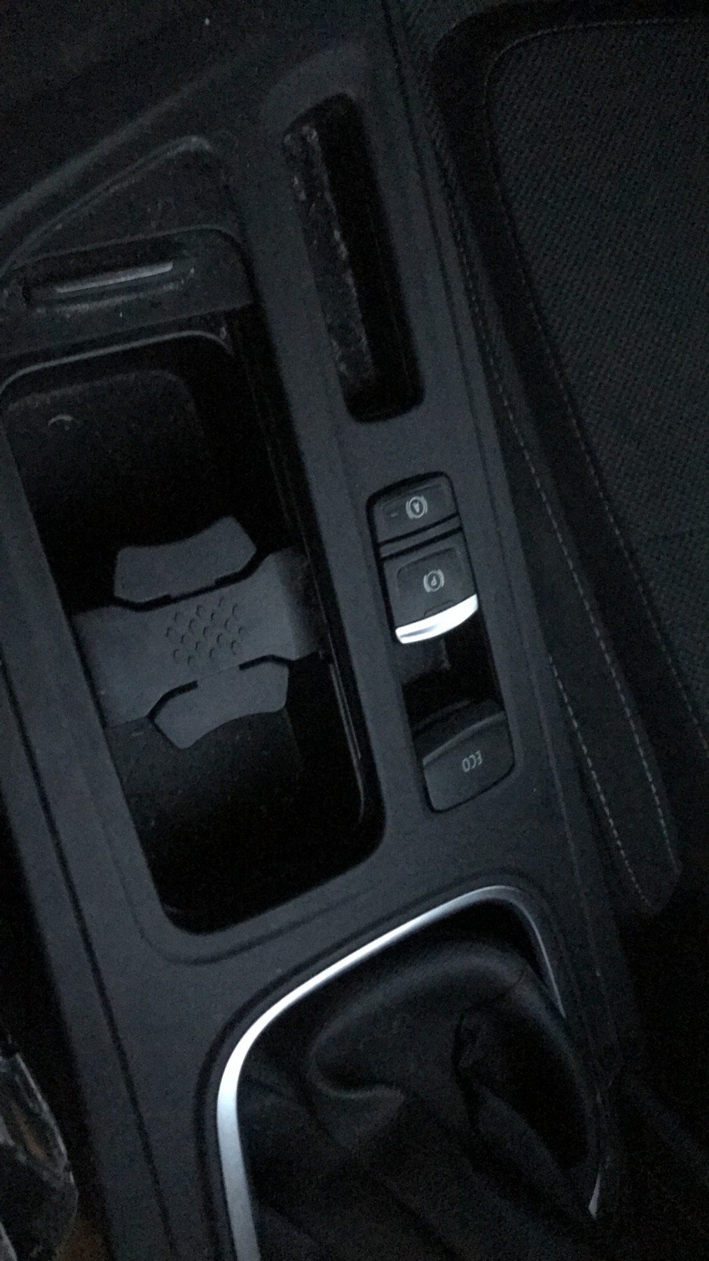 Image RENAULT MEGANE 4