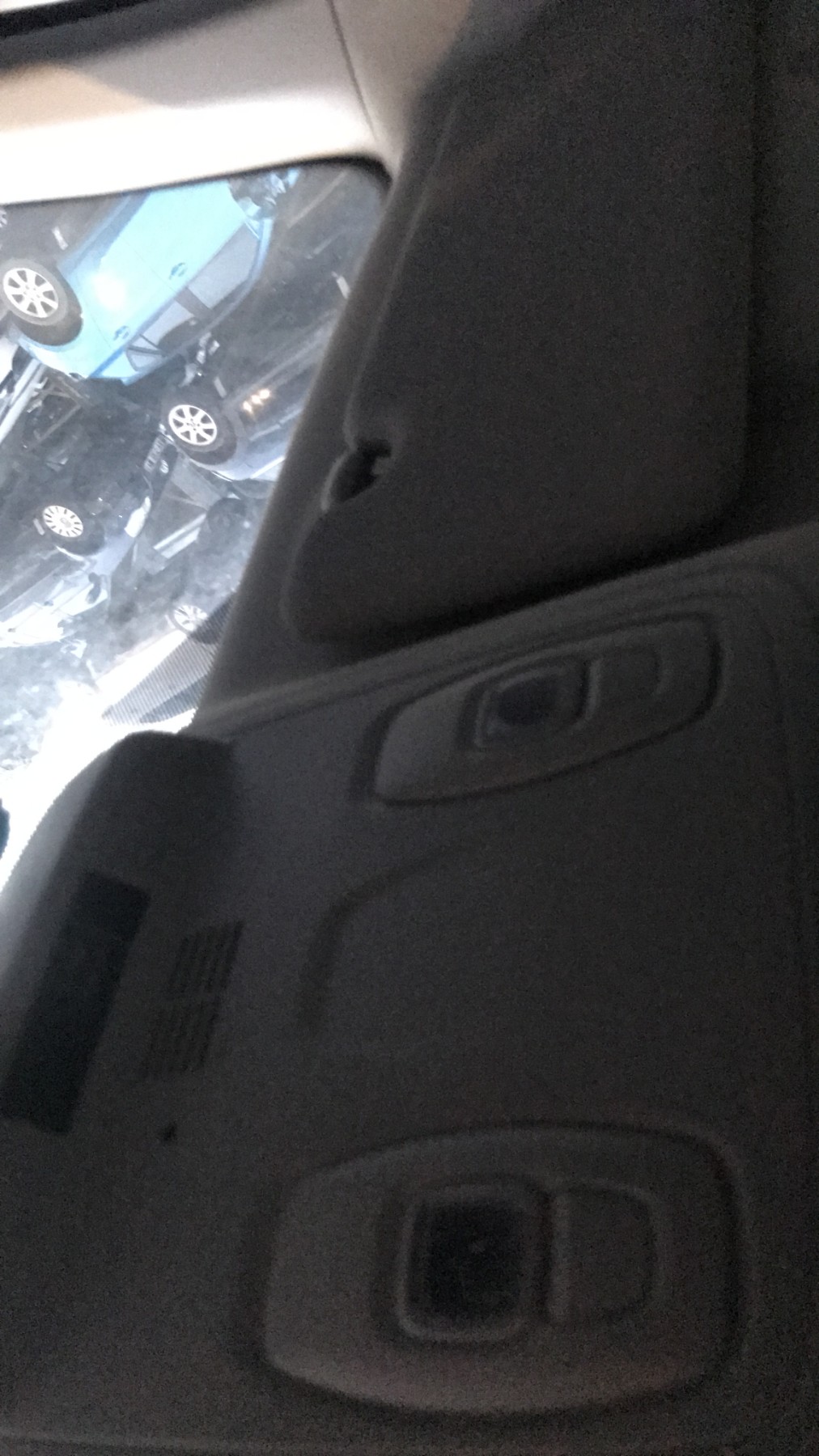 Image RENAULT MEGANE 4
