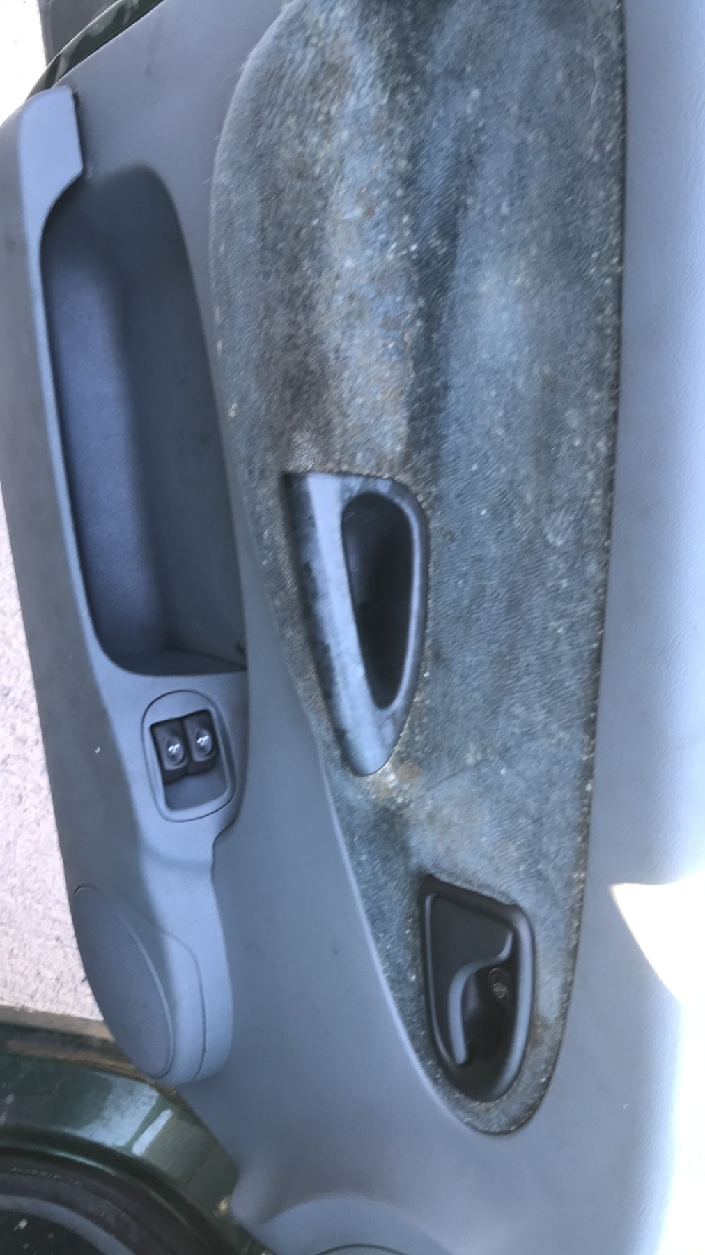 Image RENAULT SCENIC 1