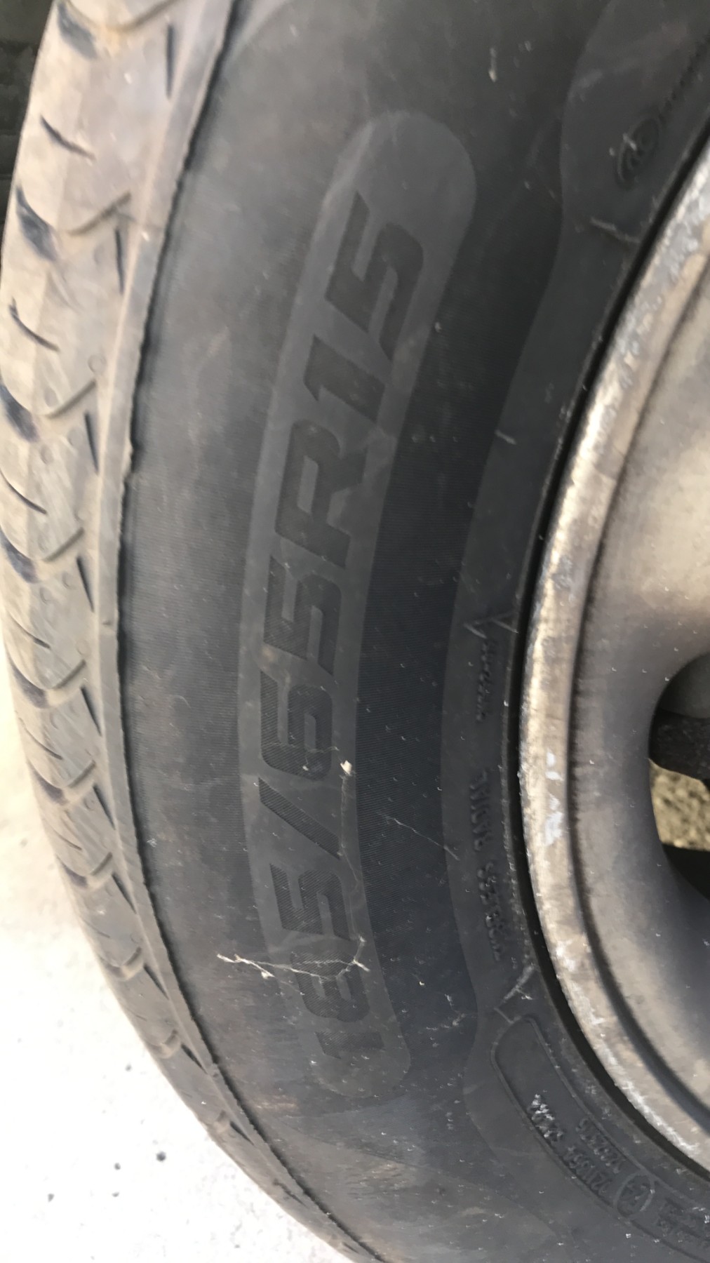 Image RENAULT SCENIC 1