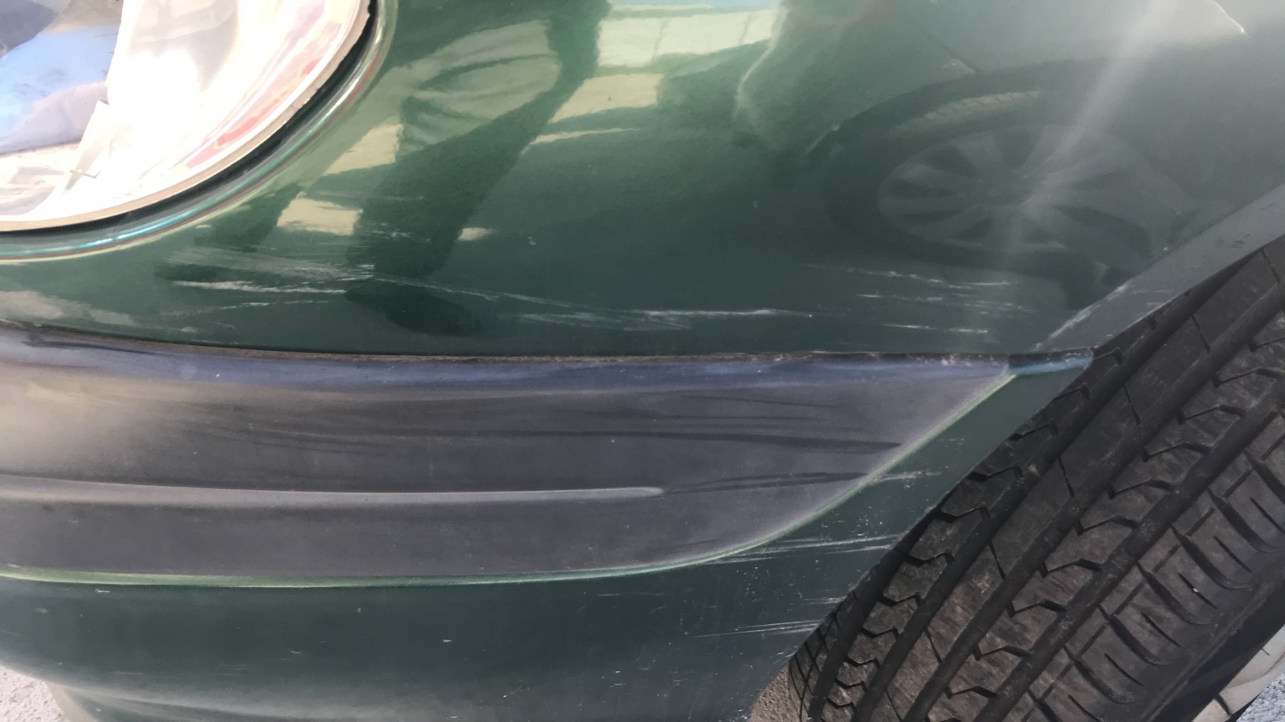 Image RENAULT SCENIC 1