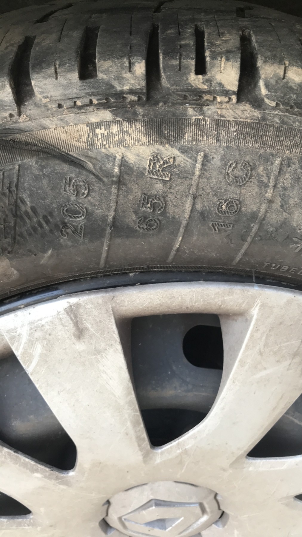 Image RENAULT TRAFIC 1