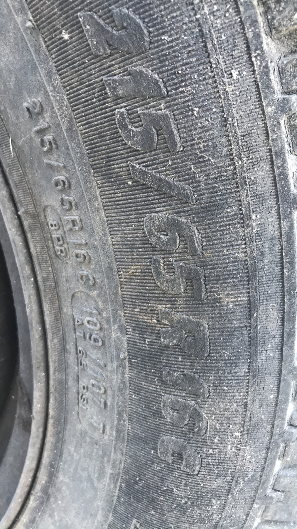 Image RENAULT TRAFIC 3 COURT