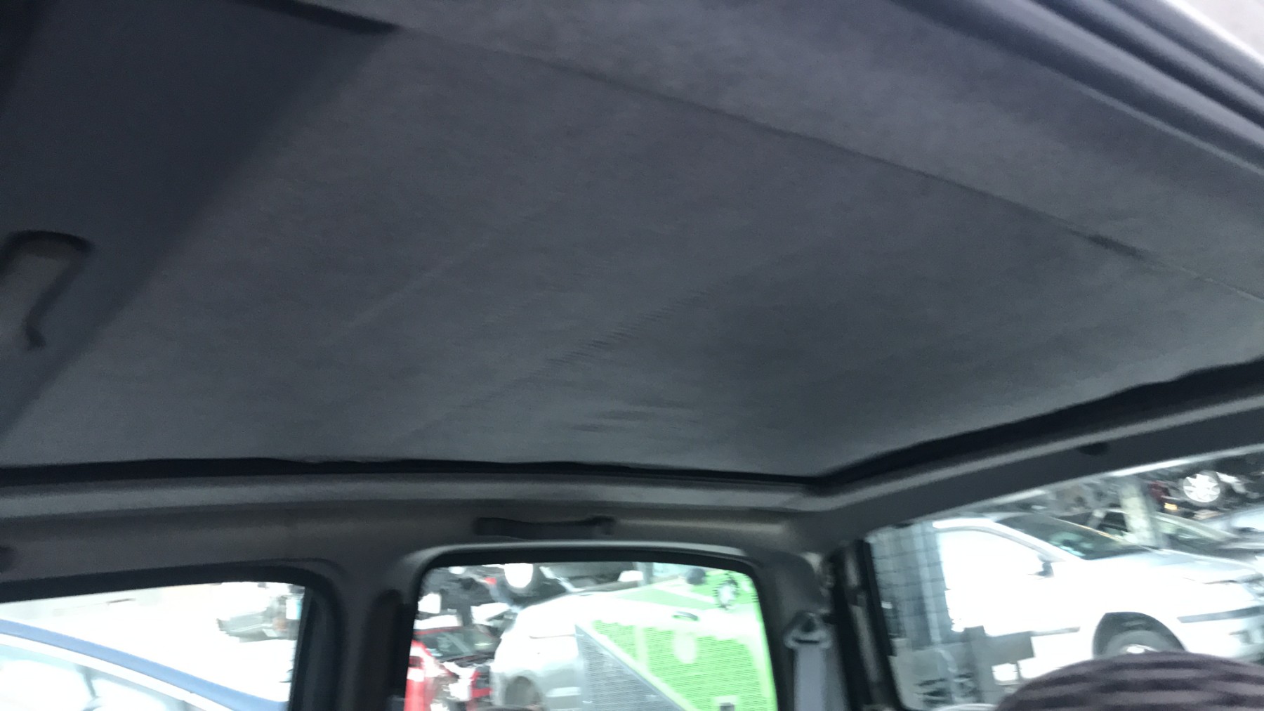 Image RENAULT TWINGO 1