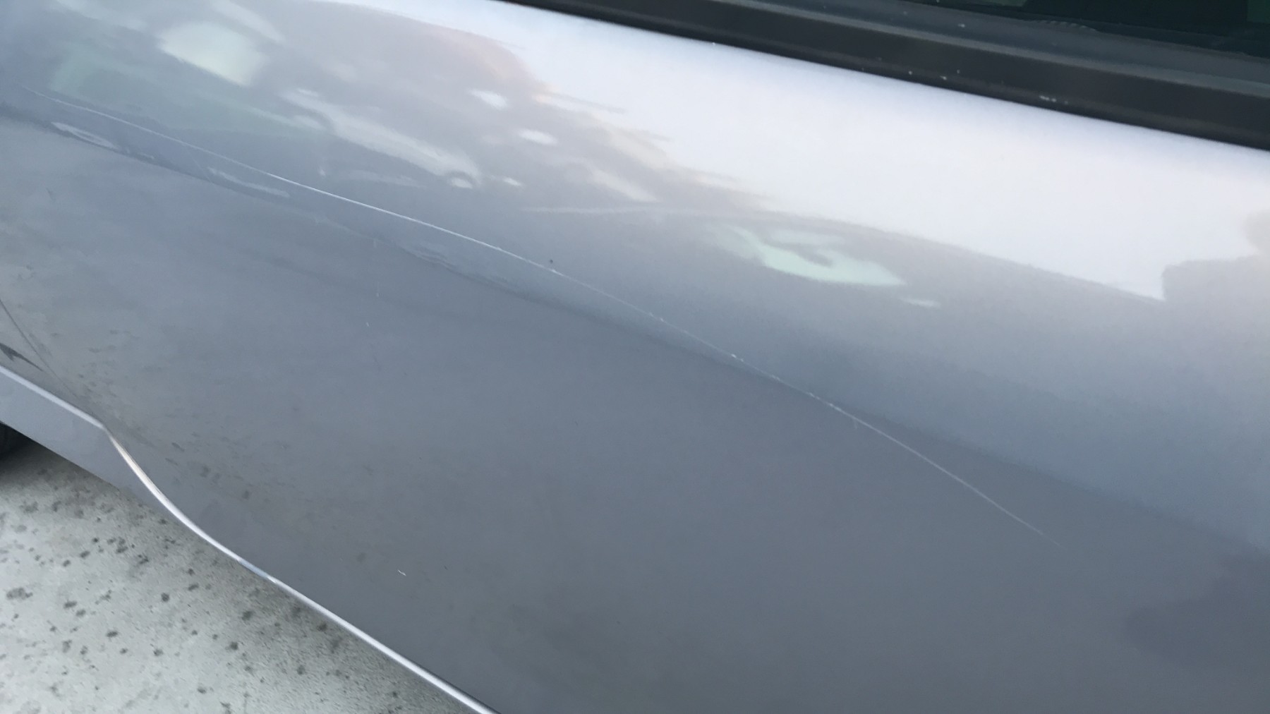 Image RENAULT TWINGO 1