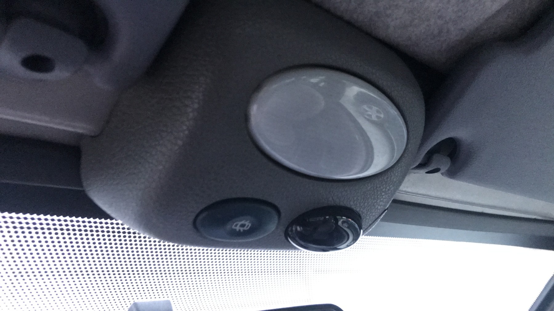 Image RENAULT TWINGO 1