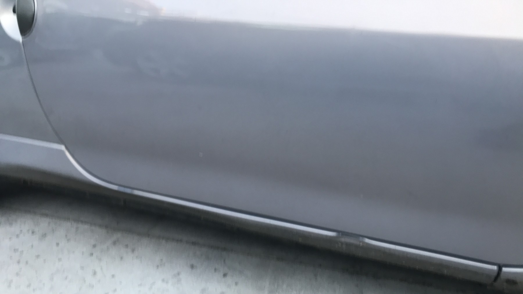 Image RENAULT TWINGO 1