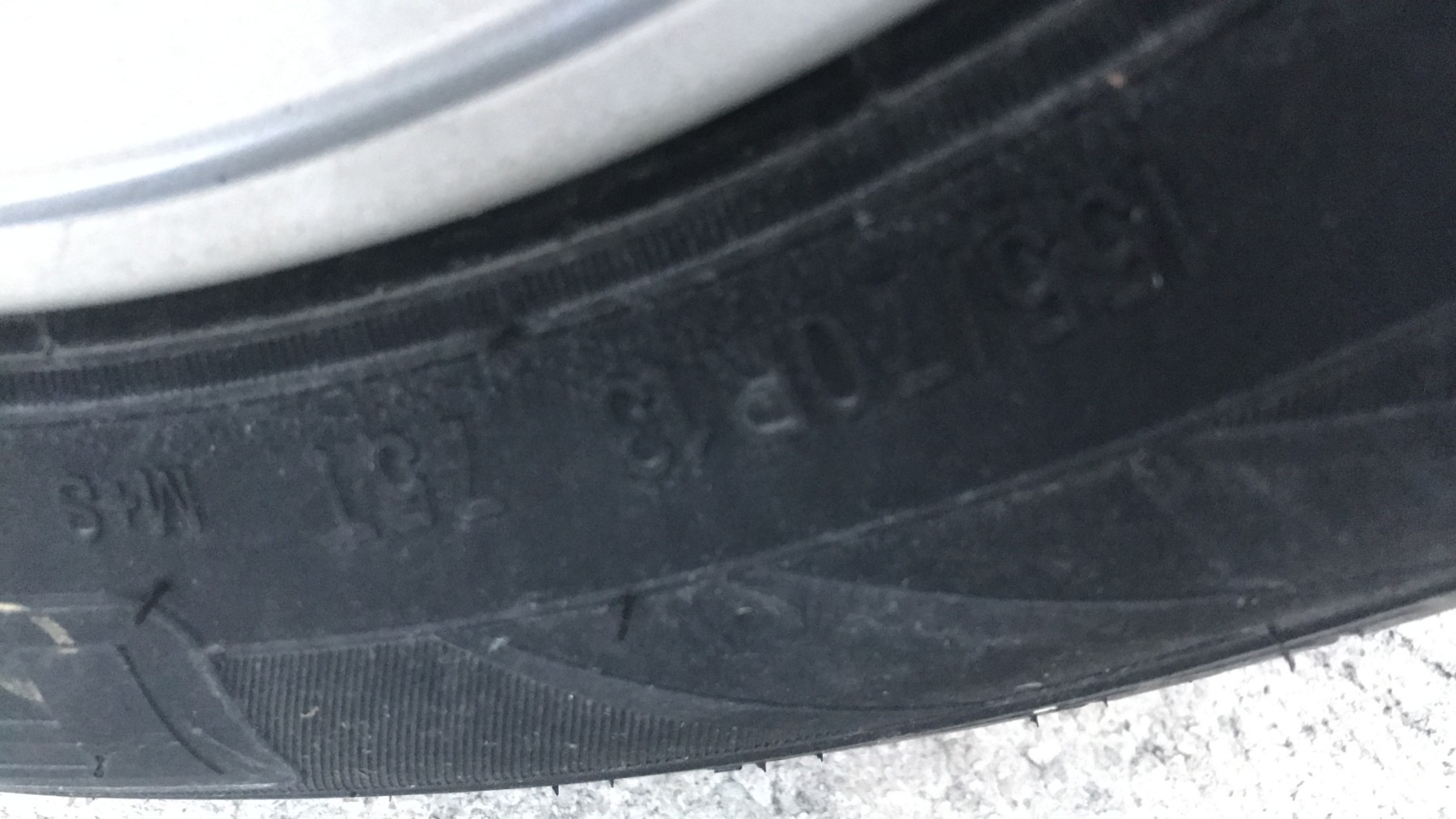 Image RENAULT TWINGO 1