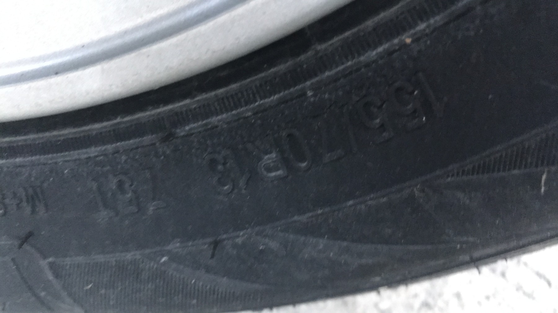 Image RENAULT TWINGO 1