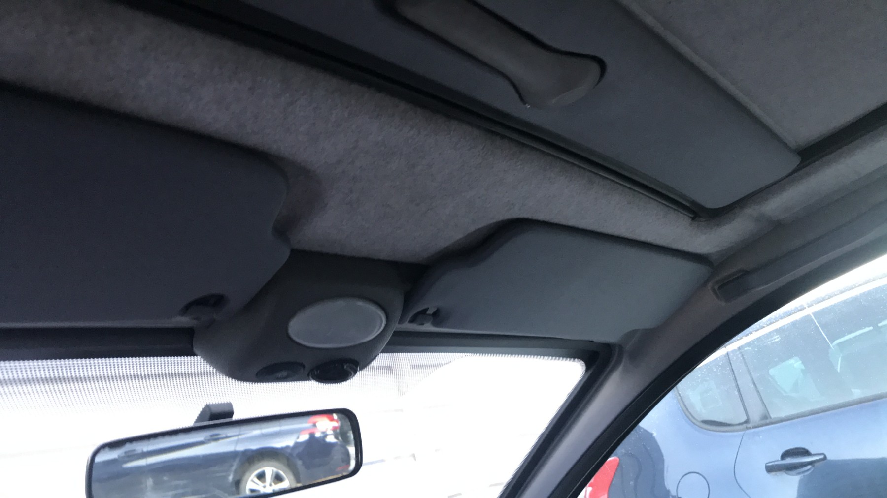 Image RENAULT TWINGO 1